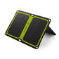 Goal Zero Venture 30 Solar Kit w/ Nomad 7 Plus