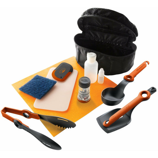 GSI Crossover Kitchen Kit