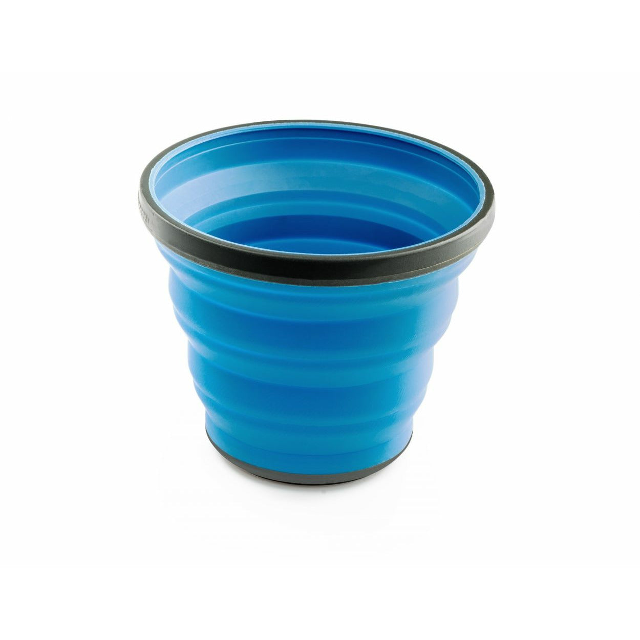 GSI Escape 17Oz Cup Blue