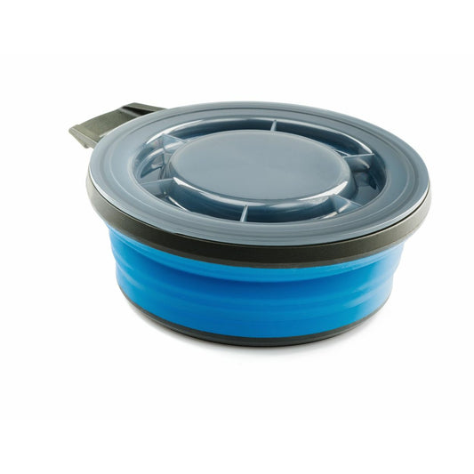 GSI Escape Bowl Blue