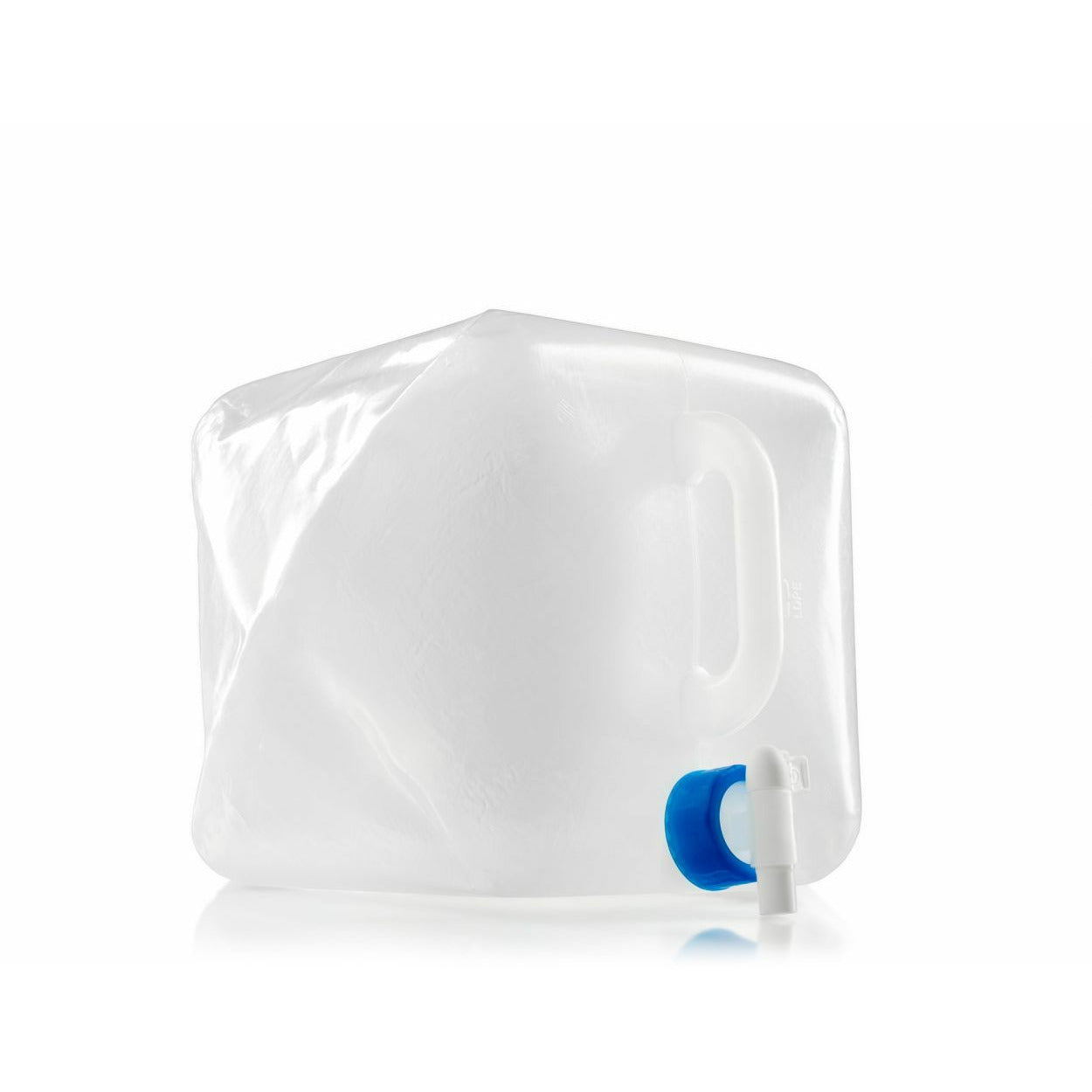 GSI Water Cube