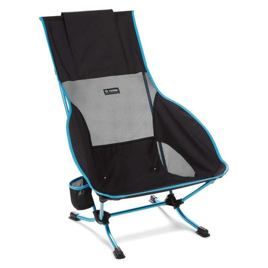 Helinox Playa Chair