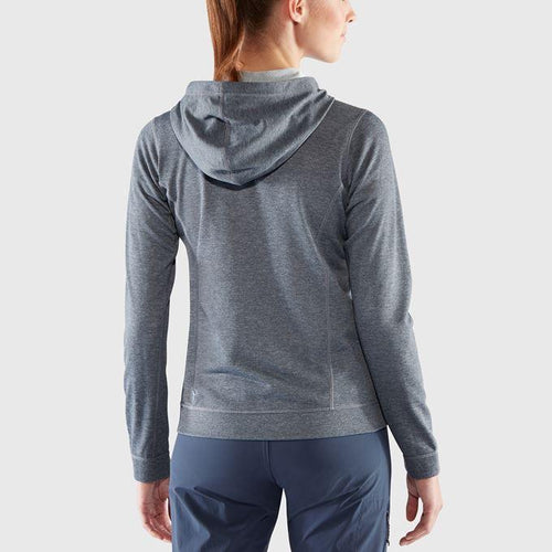 High coast shop lite hoodie