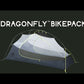 Nemo Dragonfly Bikepack Tent 1P