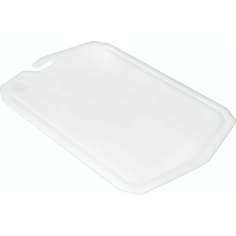 Cookware