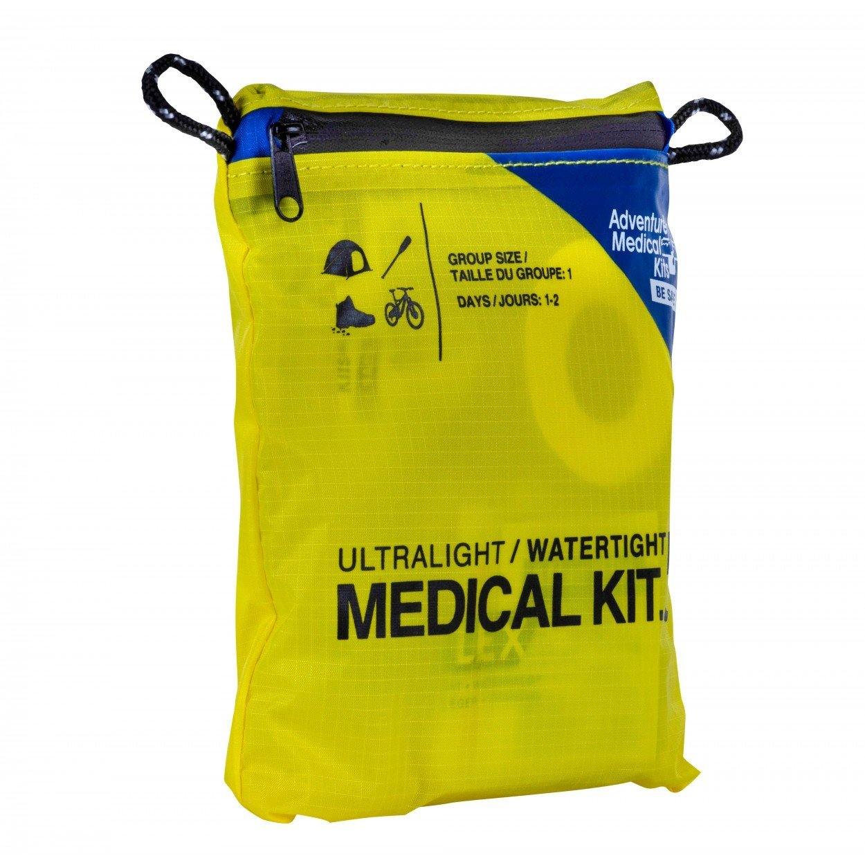 Adventure Medical Kit Ultralight .5 First Aid Kit