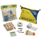 Adventure Medical Kit Ultralight .7 First Aid Kit