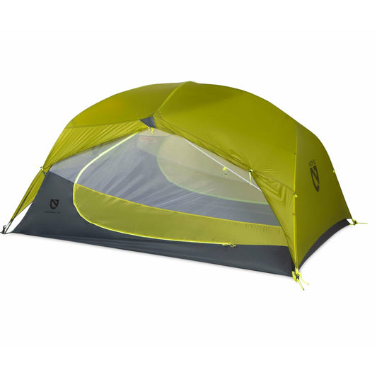 Nemo Dragonfly 3P Tent