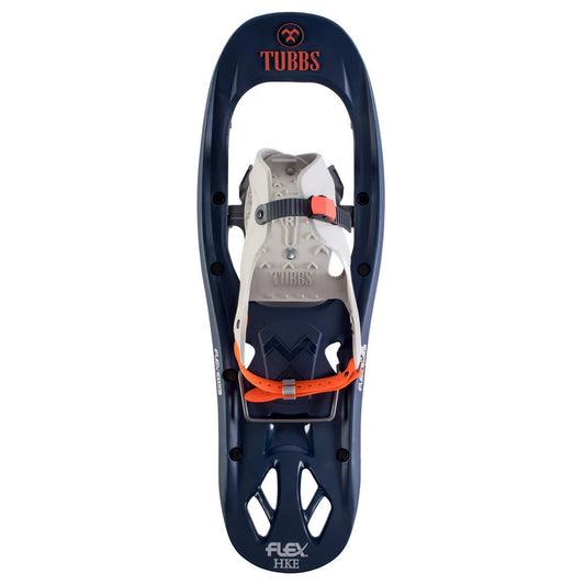 Tubbs Flex HKE Snowshoes - Youth