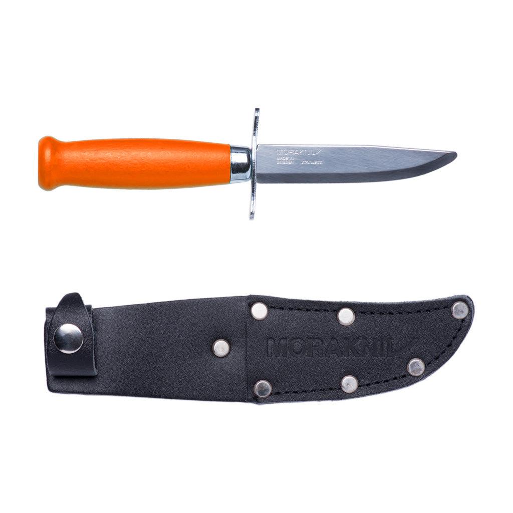 Morakniv - Scout 39 Knife