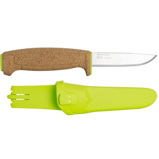 Morakniv - Floating Knife