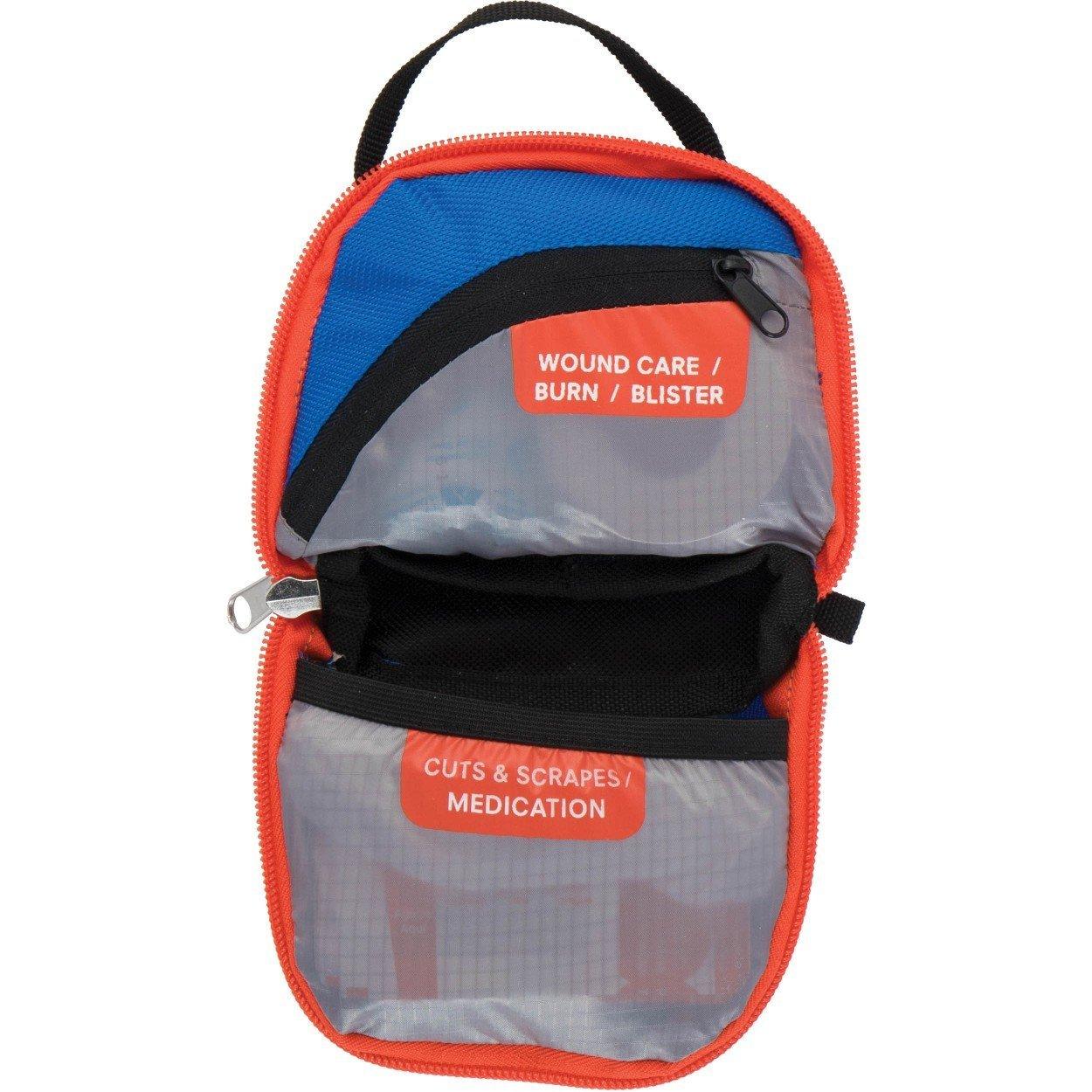 Mountain Series Day Tripper First Aid Kit