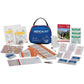 Mountain Series Day Tripper First Aid Kit