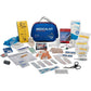 Mountain Series Guide First Aid Kit