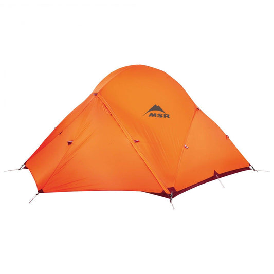 MSR Access 2-Person 4-Season Tent