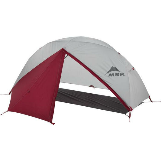 MSR Elixir 1 Person Tent