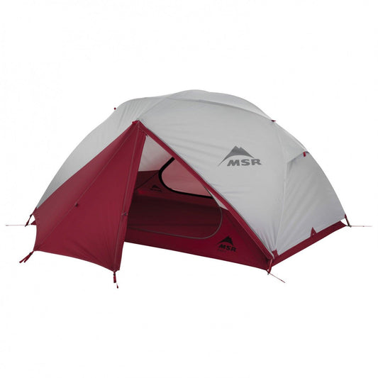 MSR Elixir 3 Person Tent