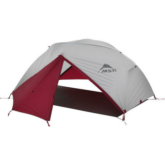 MSR Elixir 2 Person Tent