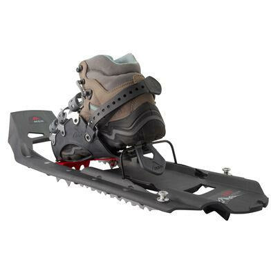 MSR Evo™ Ascent Snowshoe Kit