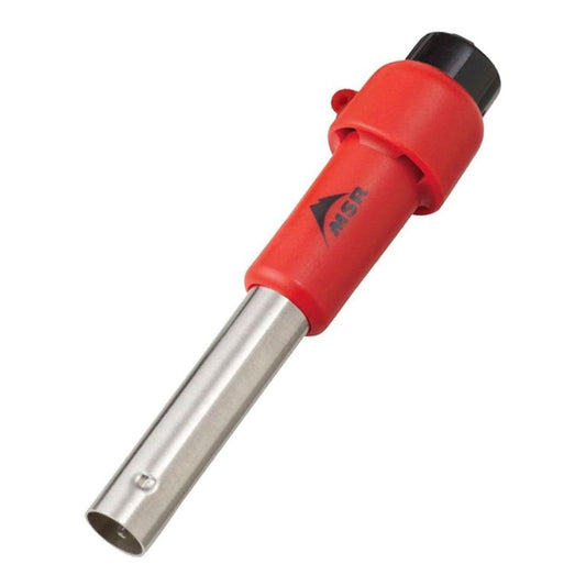 MSR Handheld Piezo Ignitor