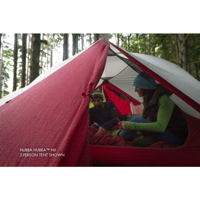 mutha hubba nx tent MSR Mutha Hubba 3 Person Tent