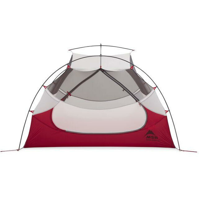 msr hubba nx tent v6 MSR Mutha Hubba 3 Person Tent