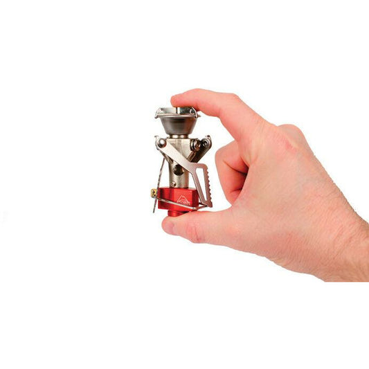MSR PocketRocket 2 Stove