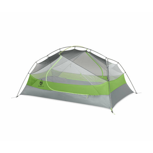 Nemo Dagger 3P Tent