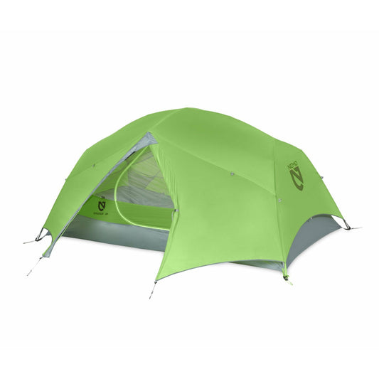 Nemo Dagger 3P Tent