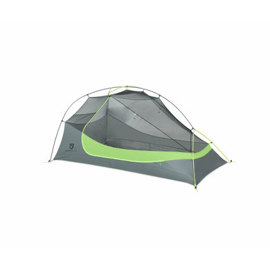 Nemo Dragonfly 1 Person Tent Trip Shed