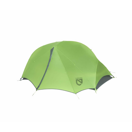 Nemo Dragonfly 2P Tent