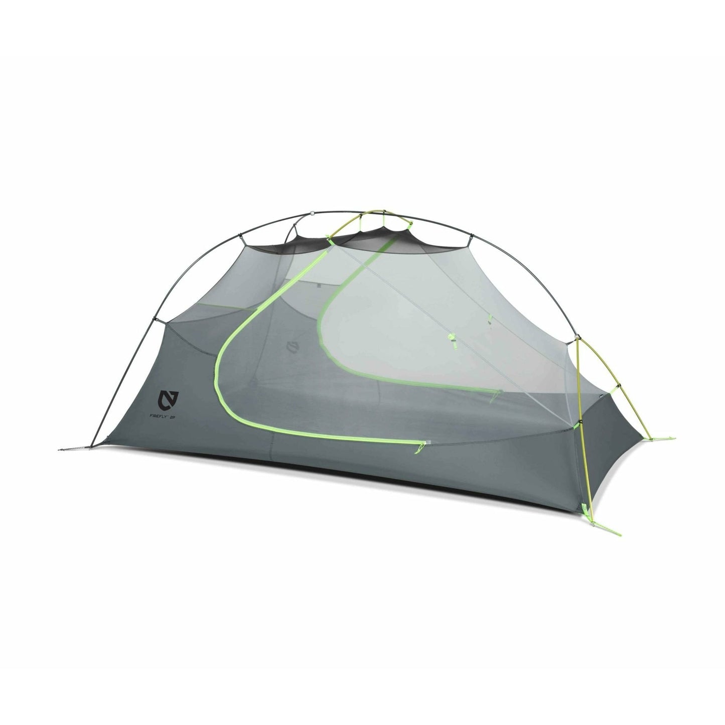 Nemo Firefly 2 Person Tent