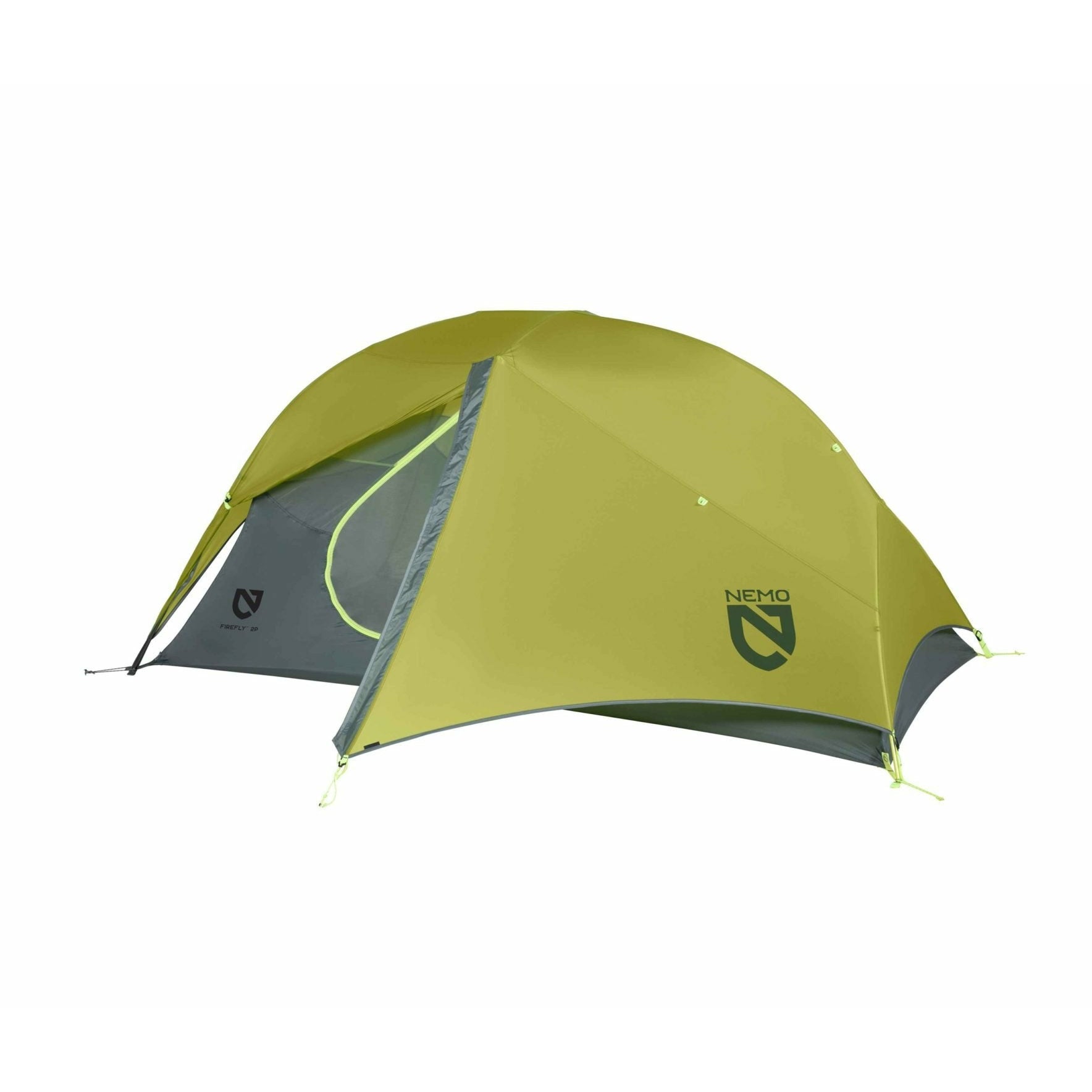 Nemo Firefly 2 Person Tent