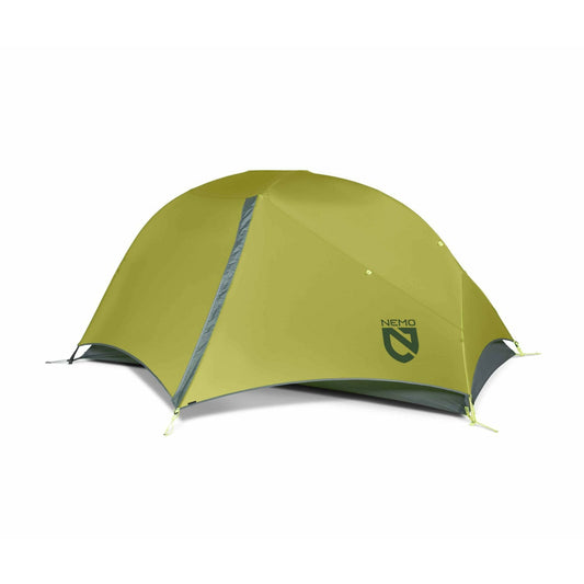 Nemo Firefly 2 Person Tent