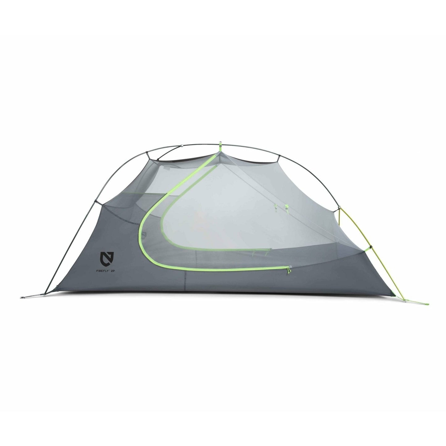 Nemo Firefly 2 Person Tent