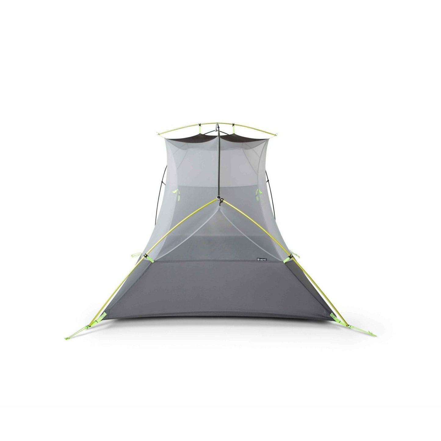 Nemo Firefly 2 Person Tent