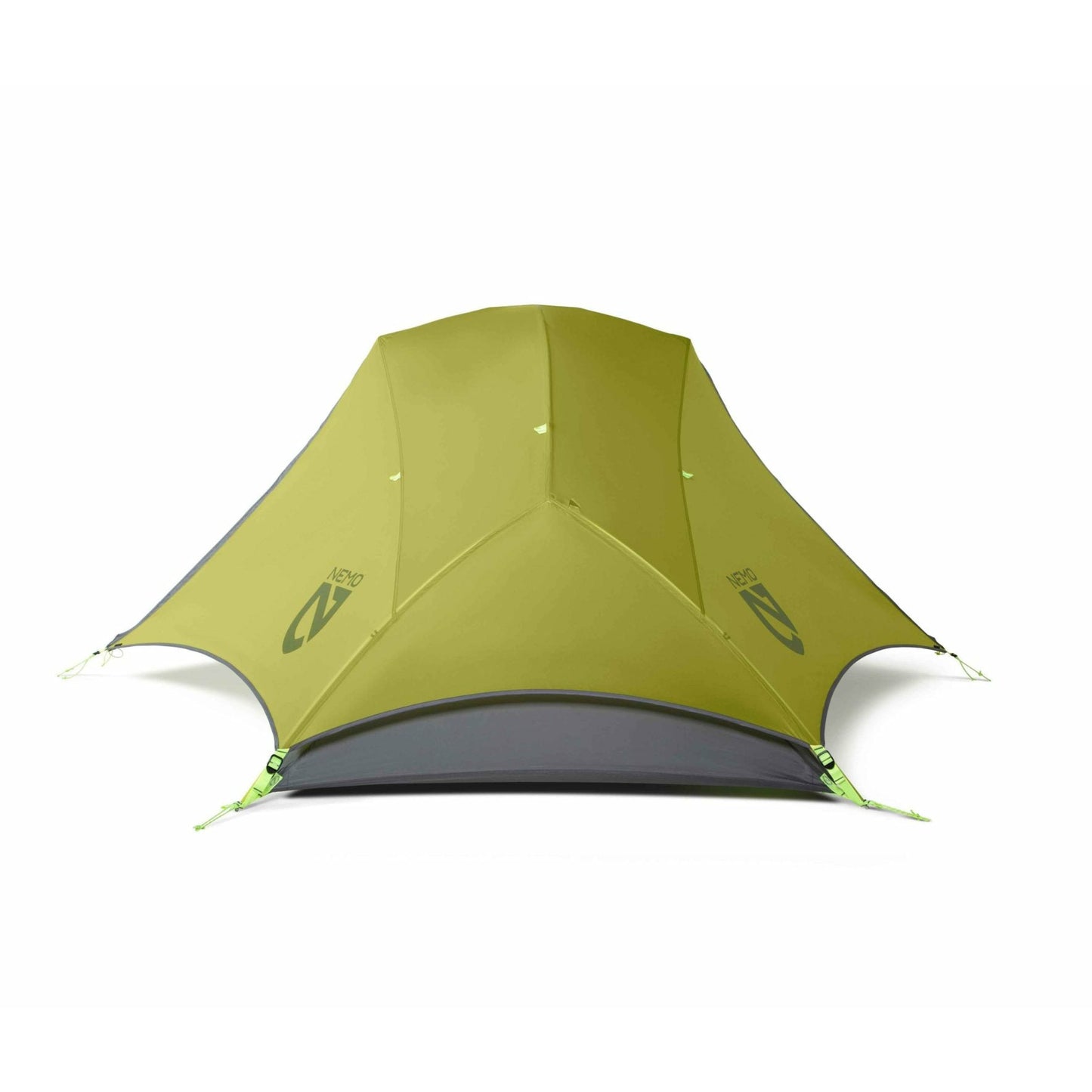 Nemo Firefly 2 Person Tent