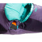 Nemo Forte Womens 20F/-7C Sleeping Bag