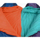 Nemo Forte Womens 20F/-7C Sleeping Bag