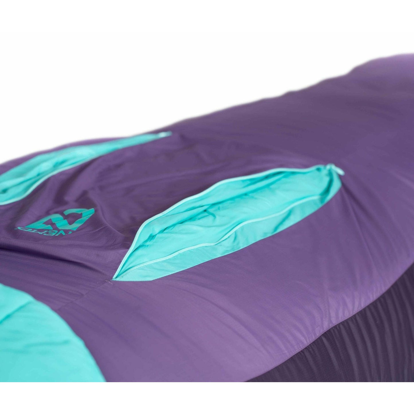 Nemo Forte Womens 20F/-7C Sleeping Bag