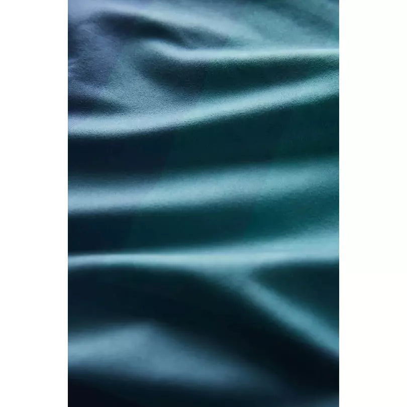 Nomadix Ultralight Towel: Zone Teal