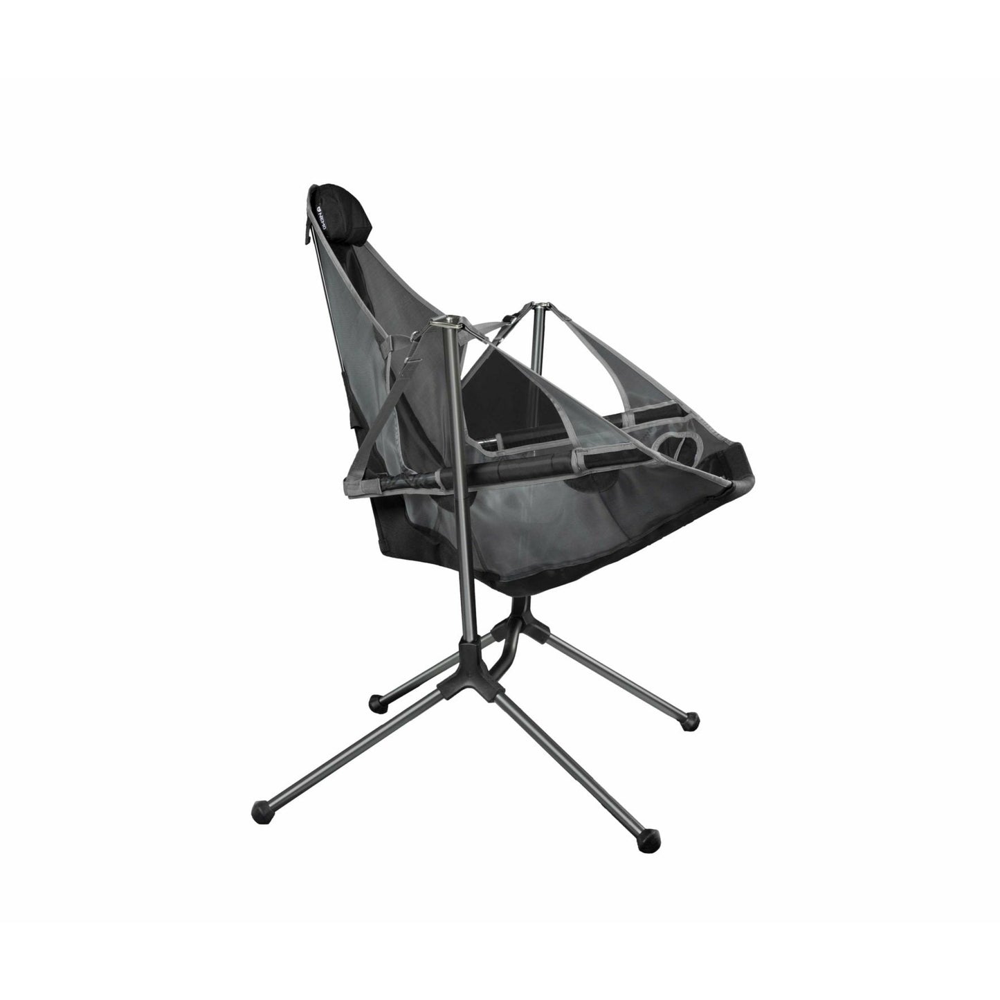 Nemo Stargaze Recliner Luxury Chair