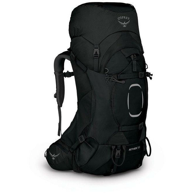 Osprey Aether 55 Backpack