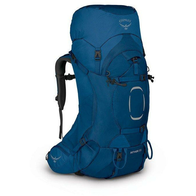 Best 55 liter backpack best sale