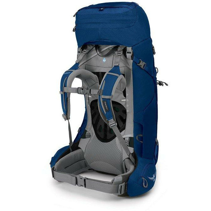 Osprey Ariel 55 Backpack