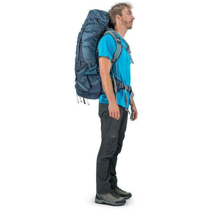 osprey atmos 65 backpack sale Osprey Atmos 65 Backpack