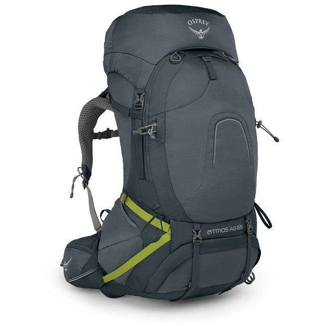 Osprey Atmos 65 Backpack