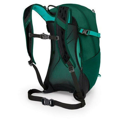 Osprey Hikelite 18 Backpack