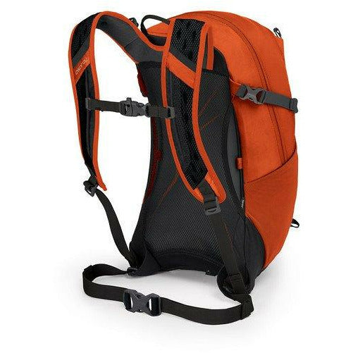 Osprey Hikelite 18 Backpack