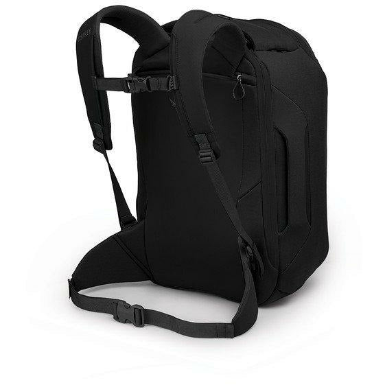 Osprey Porter 30 Backpack